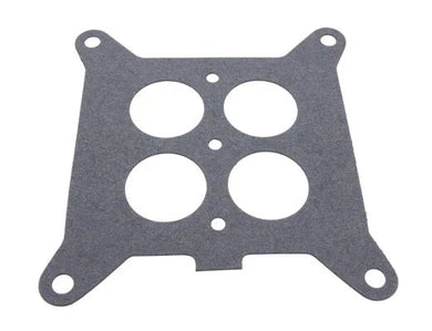 CARBURETTOR GASKET HOLLEY 4 BARREL FLANGE GASKET-NZRACEWORKS-Autoignite NZ