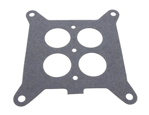 CARBURETTOR GASKET HOLLEY 4 BARREL FLANGE GASKET-NZRACEWORKS-Autoignite NZ