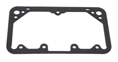 CARBURETTOR GASKET HOLLEY BOWL GASKET-NZRACEWORKS-Autoignite NZ