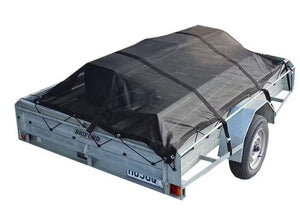 AEROFAST HEAVY DUTY 6 X 4 CARGO NET | HDCN6X4