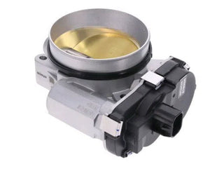 CHEVROLET/HSV THROTTLE BODY | TBO-155