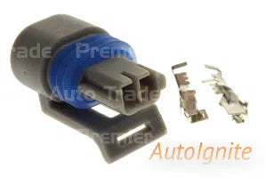 CONNECTOR PLUG SET | CPS-013