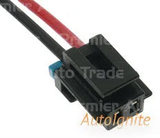 CONNECTOR PLUG SET | CPS-027