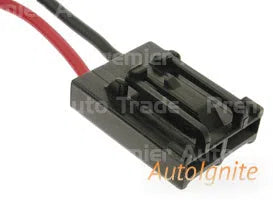 CONNECTOR PLUG SET | CPS-028