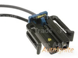 CONNECTOR PLUG SET | CPS-029