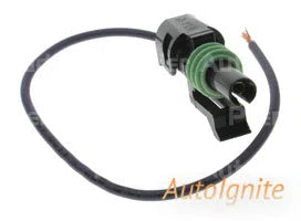 CONNECTOR PLUG SET | CPS-032