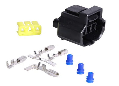 CONNECTOR PLUG SET | CPS-037