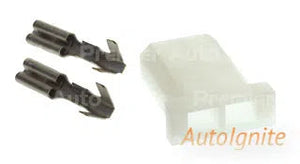 CONNECTOR PLUG SET | CPS-052