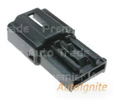 CONNECTOR PLUG SET | CPS-056