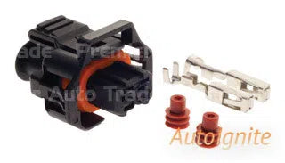 CONNECTOR PLUG SET | CPS-066