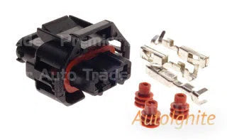 CONNECTOR PLUG SET | CPS-067