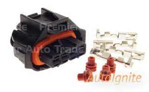 CONNECTOR PLUG SET | CPS-068