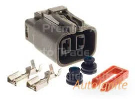 CONNECTOR PLUG SET | CPS-071