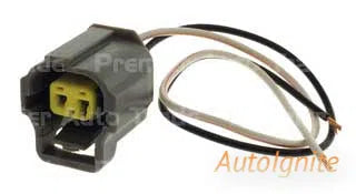 CONNECTOR PLUG SET | CPS-074