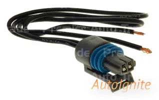 CONNECTOR PLUG SET | CPS-077