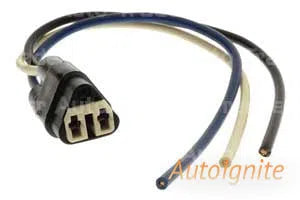 CONNECTOR PLUG SET | CPS-087