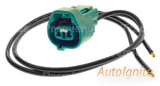 CONNECTOR PLUG SET | CPS-092