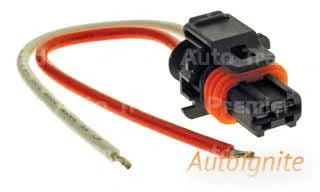 CONNECTOR PLUG SET | CPS-093