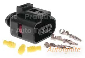 CONNECTOR PLUG SET | CPS-096