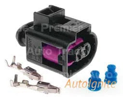 CONNECTOR PLUG SET | CPS-100