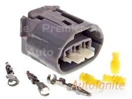 CONNECTOR PLUG SET | CPS-103