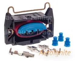 CONNECTOR PLUG SET | CPS-104