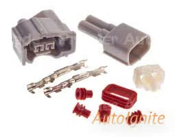 CONNECTOR PLUG SET | CPS-110