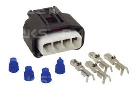 CONNECTOR PLUG SET | CPS-136