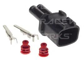 CONNECTOR PLUG SET | CPS-139