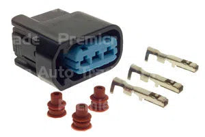 CONNECTOR PLUG SET | CPS-165