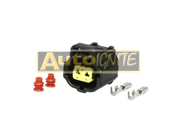 CONNECTOR PLUG SET | CPS-201