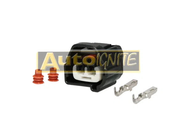 CONNECTOR PLUG SET | CPS-206