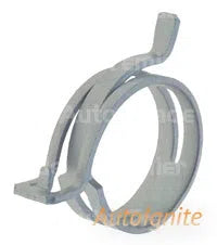 CONSTANT TENSION SPRING CLAMP | CLS-040