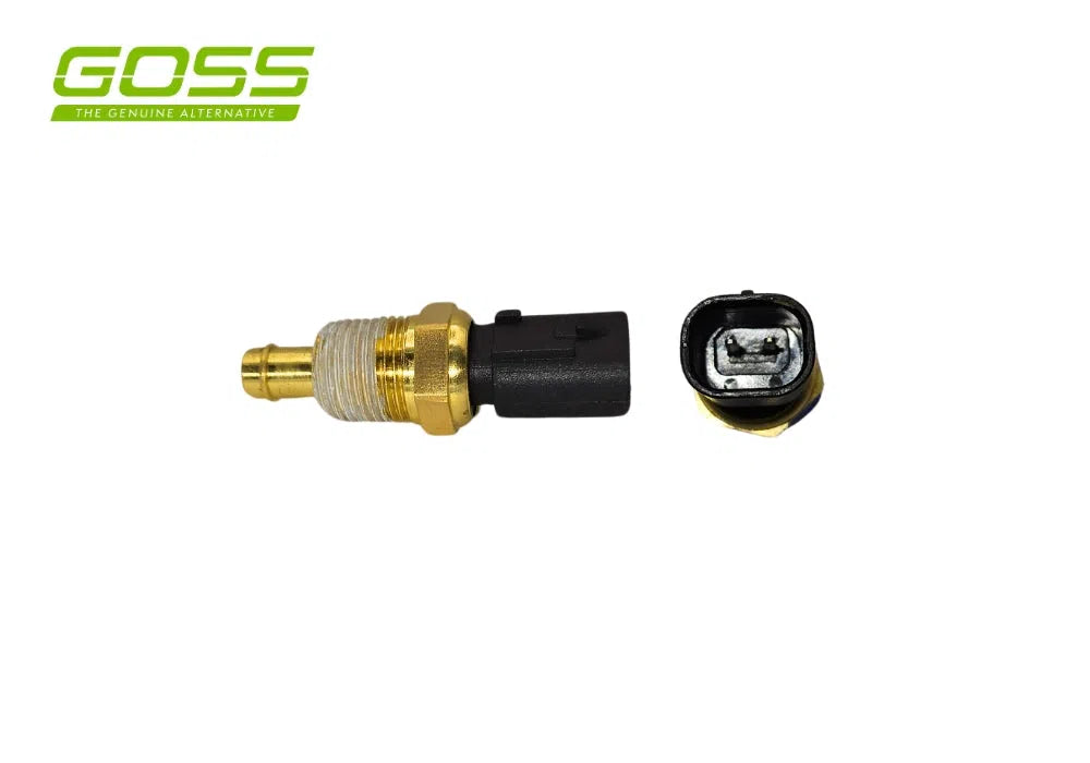 COOLANT TEMP SENSOR | CS884