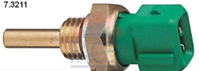 COOLANT TEMPERATURE SENSOR | 7.3211