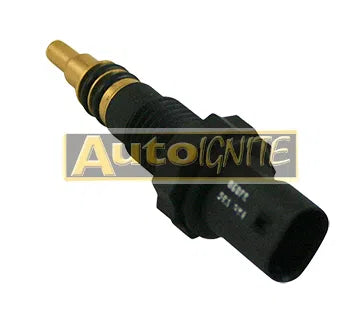 COOLANT TEMPERATURE SENSOR | BMW CS918