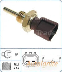 COOLANT TEMPERATURE SENSOR | CTS-005