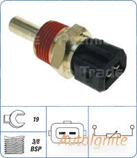 COOLANT TEMPERATURE SENSOR | CTS-010