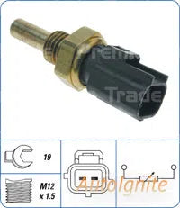 COOLANT TEMPERATURE SENSOR | CTS-014