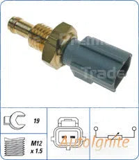 COOLANT TEMPERATURE SENSOR | CTS-020