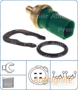 COOLANT TEMPERATURE SENSOR | CTS-026