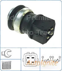 COOLANT TEMPERATURE SENSOR | CTS-032