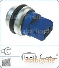 COOLANT TEMPERATURE SENSOR | CTS-034