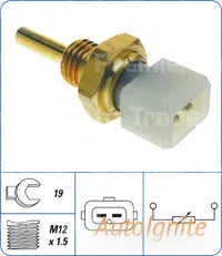 COOLANT TEMPERATURE SENSOR | CTS-035