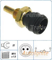 COOLANT TEMPERATURE SENSOR | CTS-040