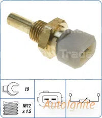 COOLANT TEMPERATURE SENSOR | CTS-042