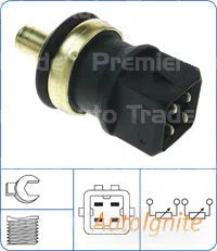 COOLANT TEMPERATURE SENSOR | CTS-044