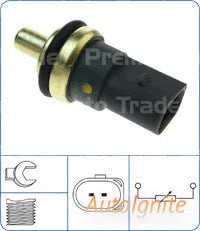 COOLANT TEMPERATURE SENSOR | CTS-045