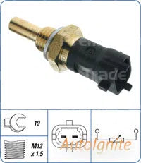 COOLANT TEMPERATURE SENSOR | CTS-051