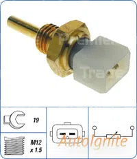 COOLANT TEMPERATURE SENSOR | CTS-055